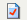 Audit Optimiser Bericht