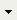 Drop-down-Liste Kontrolle