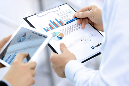 White Paper aufrufen