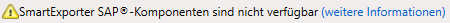 Statusleiste_SAP_Standard_Komponenten