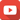 Caseware page on YouTube