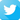 Caseware page on Twitter