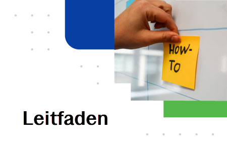 SmartExporter Hilfe