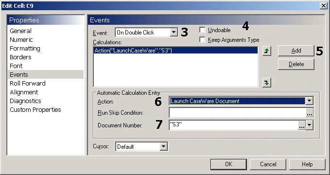 images\event_shg.gif
