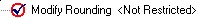images\norestrict_shg.gif