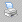 images\print_shg.gif
