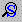 images\show_skipped_tool_shg.gif
