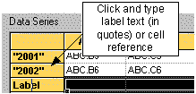 images\graphs_labels_shg.gif