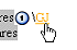 images\annotation_reference_shg.gif