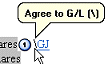 images\annotation_tickmark_shg.gif