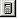 images\eqedit_shg.gif