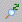 images\find_next_tool_shg.gif