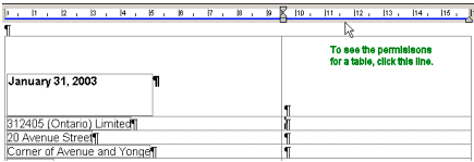 images\tableblueline_shg.gif
