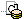 images\kli_included_icon_shg.gif
