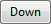 images\down_shg.gif