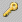 images\lock_icon_shg.gif