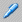 images\pencil_tool_shg.gif