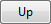 images\up_shg.gif