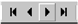 images\arrowkeys_shg.gif