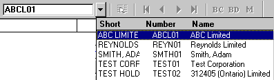 images\cvclientselection1_shg.gif