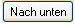 images\down_shg.gif