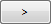 images\move_shg.gif