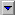 images\kli_down_button_shg.gif