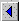 images\kli_left_arrow_button_shg.gif