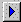 images\kli_right_arrow_button_shg.gif