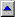 images\kli_up_button_shg.gif