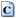 Das Symbol CaseView Dokument, wie im Dokumentenmanager angezeigt