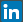 Audicon Präsenz auf Linkedin